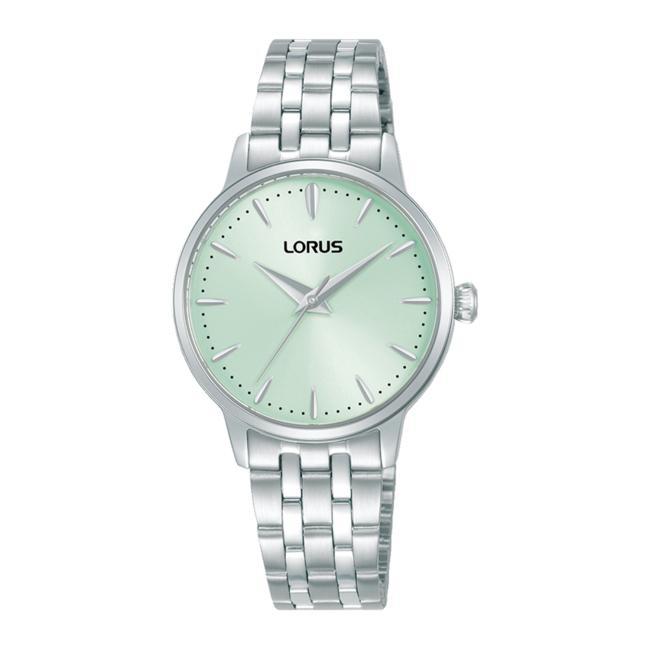 RG315X Ultra Thin Ladies Watch