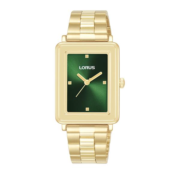 RG302X Quartz Ladies Watch