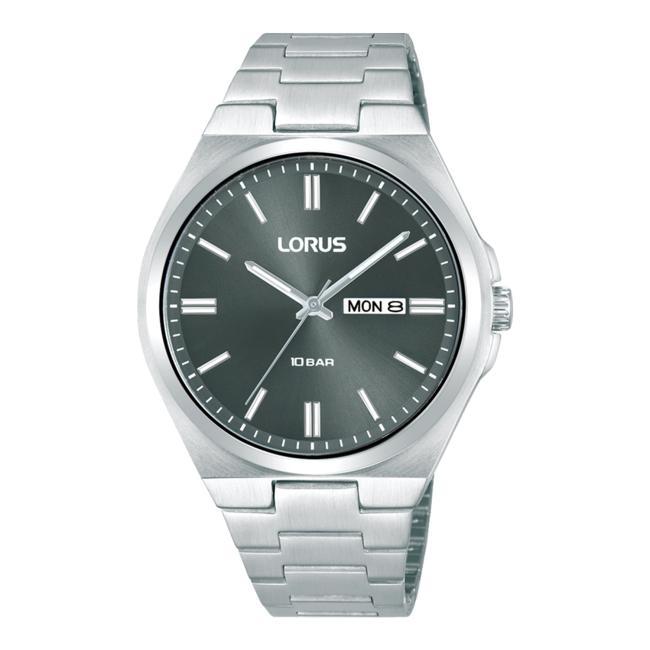 RH393A Sports Men Watch