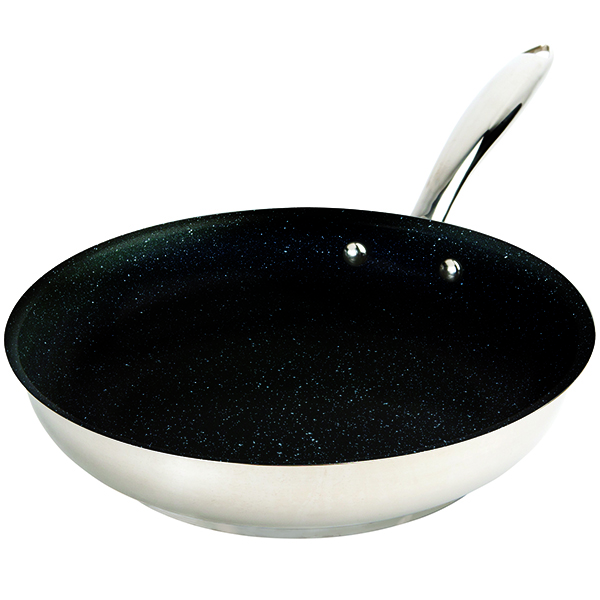 2217-32-00 Accolade 32cm N/S Fry Pan