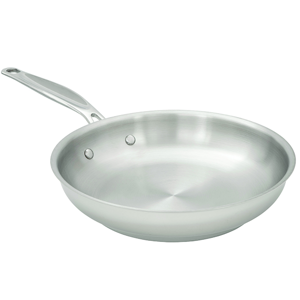 2214-24-00 Accolade 24cm Fry Pan