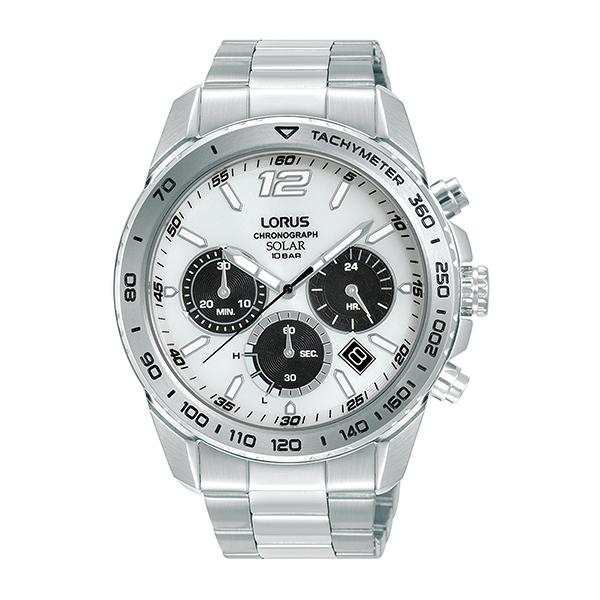 RZ513A Sports Men Watch