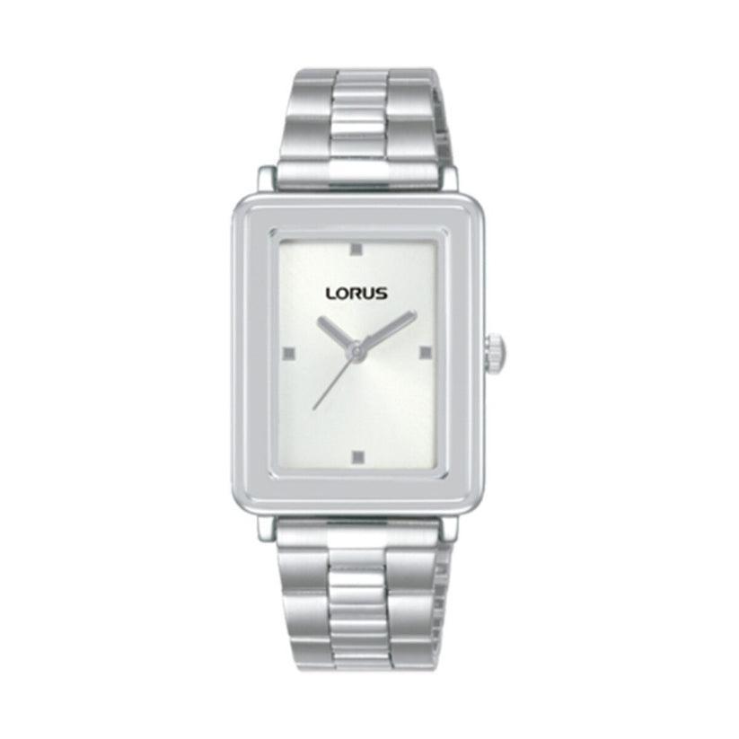 RG297X Quartz Ladies Watch
