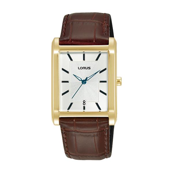RH940R Quartz Men Watch