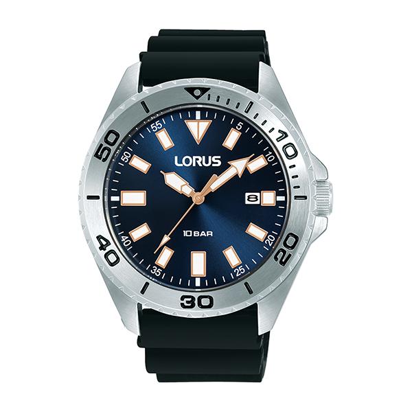 RXH57K Sports Men Watch