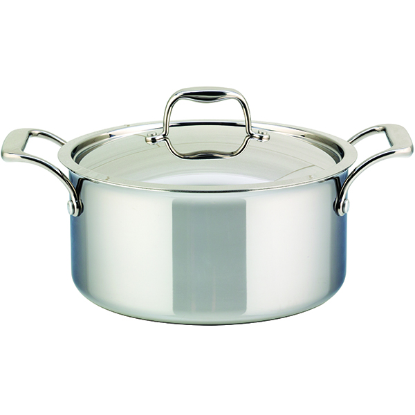 3507-24-05 SuperSteel Tri