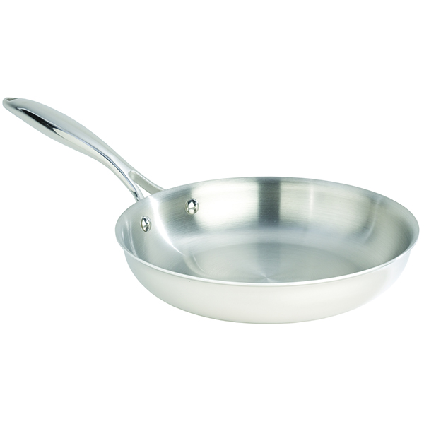 3514-24-00 SuperSteel Tri
