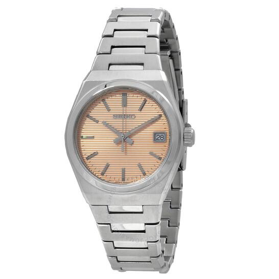 SUR577 Classic Quartz Ladies Watch
