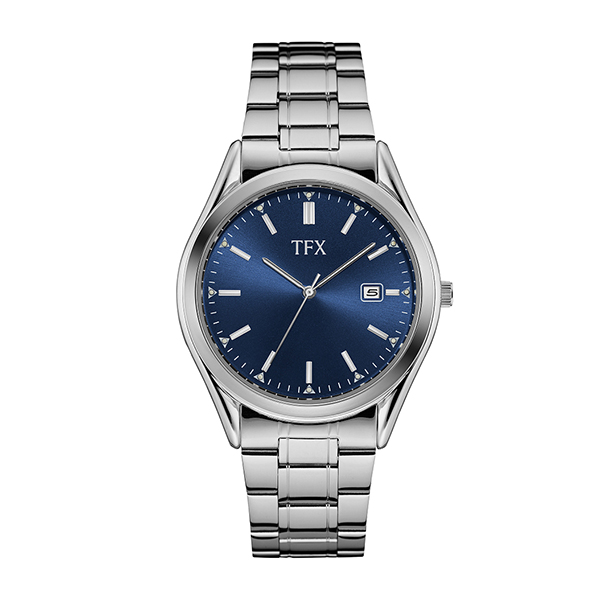 36B107 TFX Pair Collection Men Watch