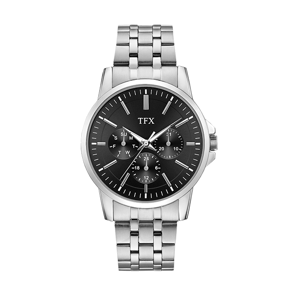 36C101 TFX Collection Men Watch