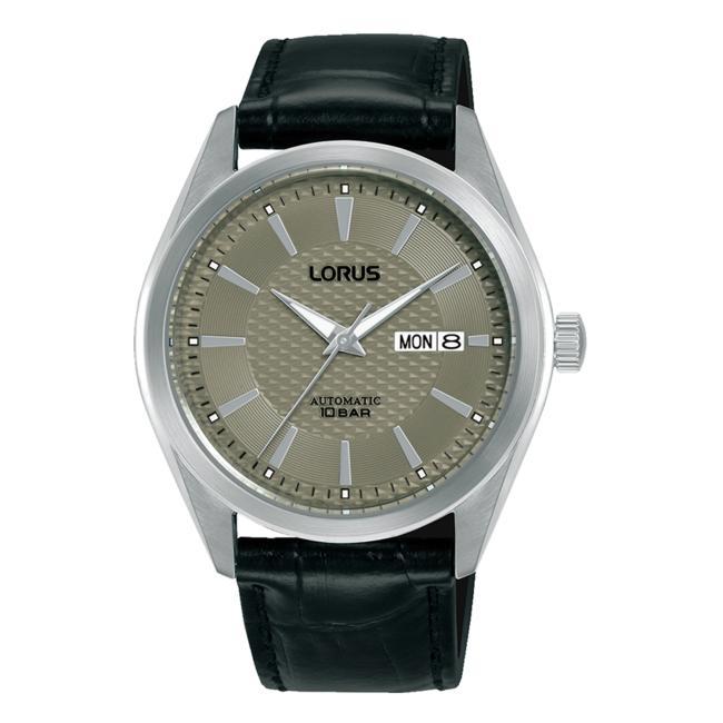RL489B Automatic Men Watch