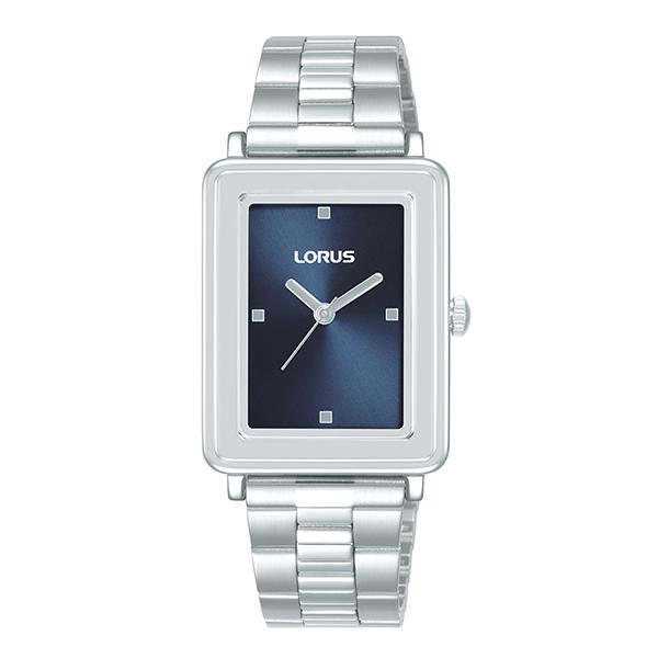 RG295X Quartz Ladies Watch