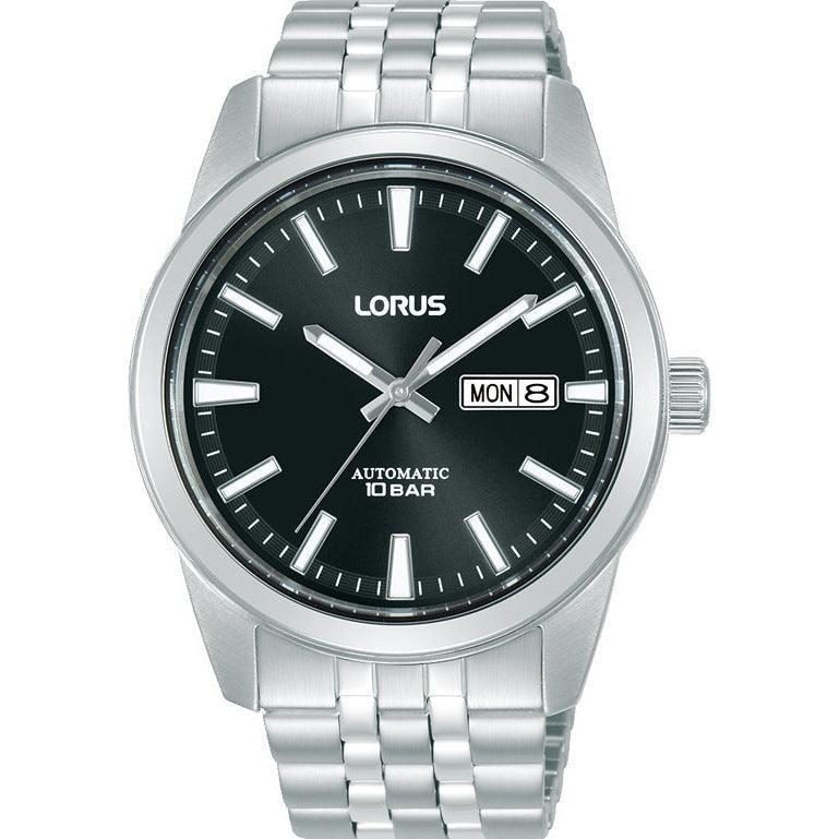 RL491B Automatic Men Watch