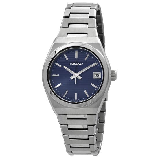 SUR575 Classic Quartz Ladies Watch