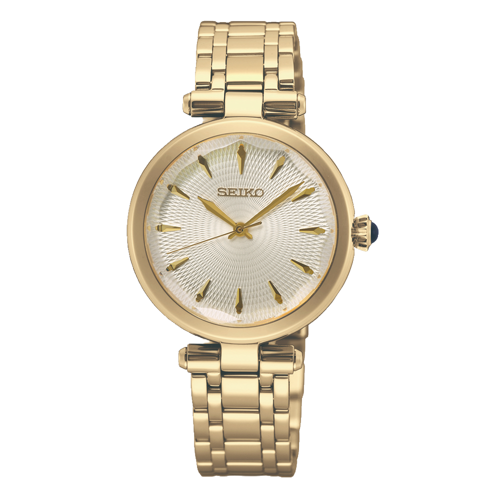 SRZ553 Classic Ladies Watch
