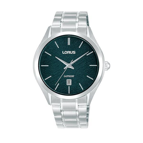 RH967R Classic Men Watch