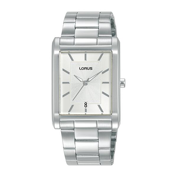 RH937R Quartz Men Watch