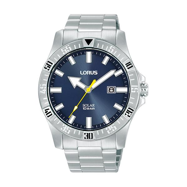 RX379A Sports Watch