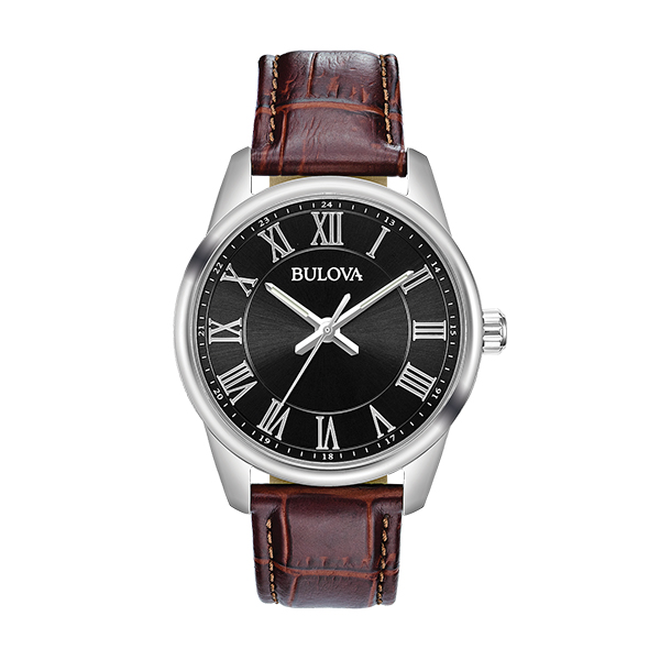 96A221 TFX Pair Collection Men Watch