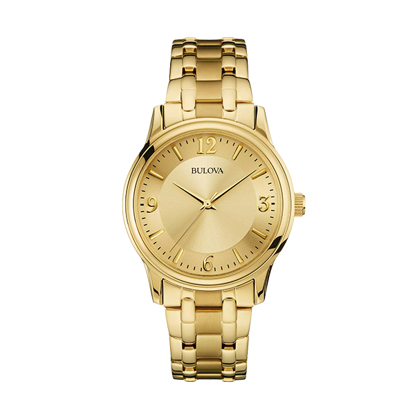 97A120 TFX Pair Collection Men Watch