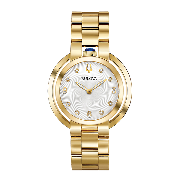 97P125 RUBAIYAT