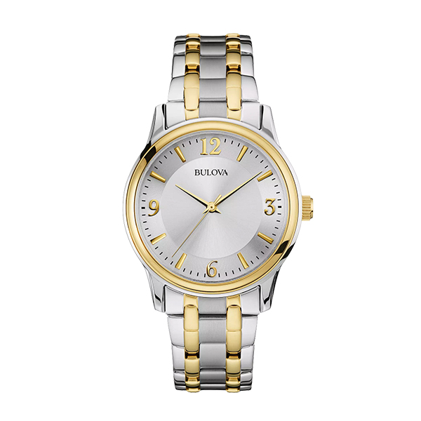 98A150 TFX Pair Collection Men Watch
