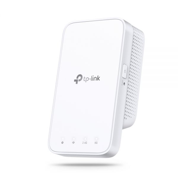 AC1200-White AC1200 Mesh Wi