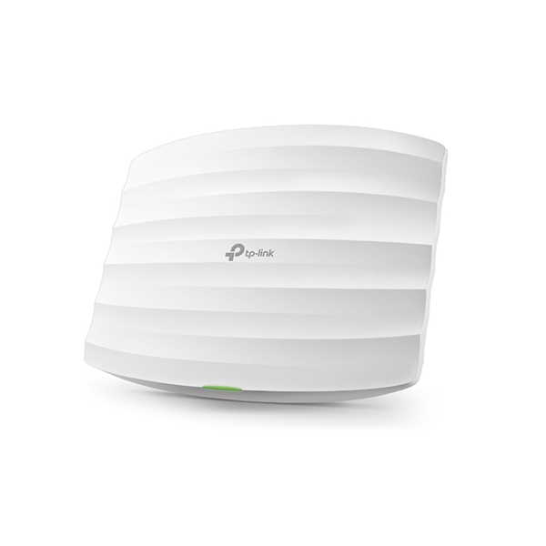 AC1350-White AC1350 Wireless MU