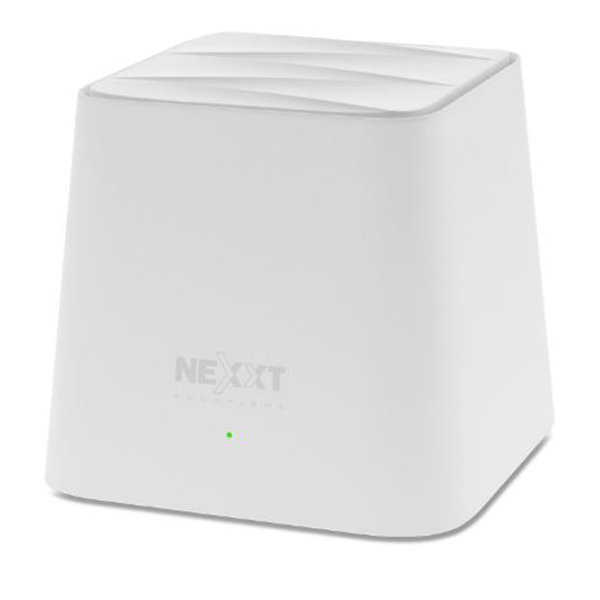 AEFME904U1 Home Mesh Wireless System Vektor 3600