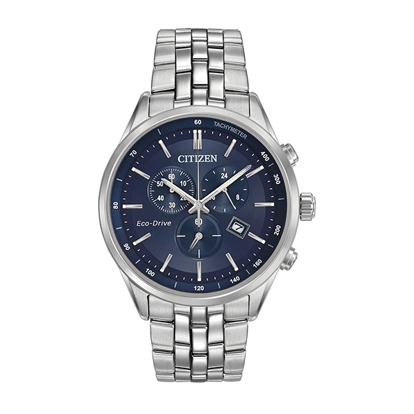 AT2141-52L Watch Corso Chronograph