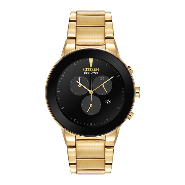 AT2242-55E Watch Axiom