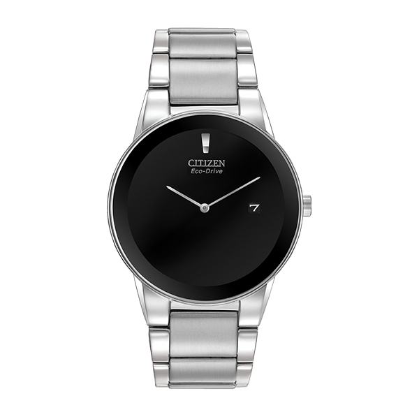 AU1060-51E Watch Axiom
