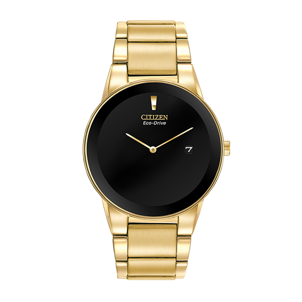 AU1062-56E Watch Axiom