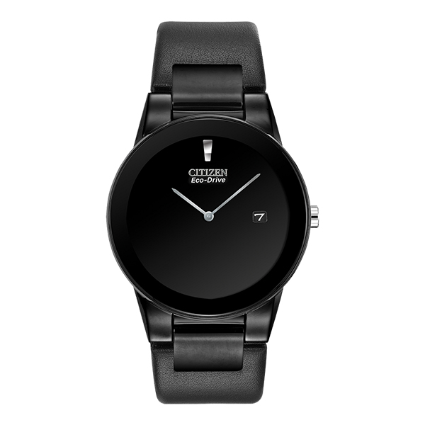 AU1065-07E Watch Axiom
