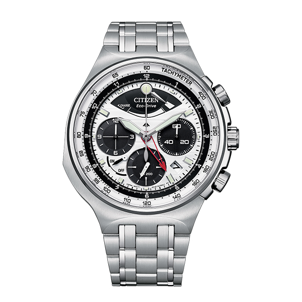 AV0090-50A Watch Calibre 2100