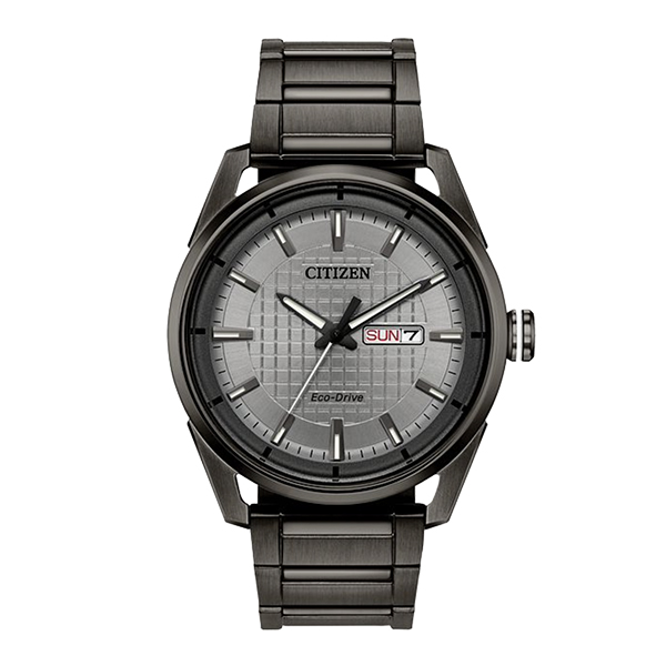 AW0087-58H Watch Weekender