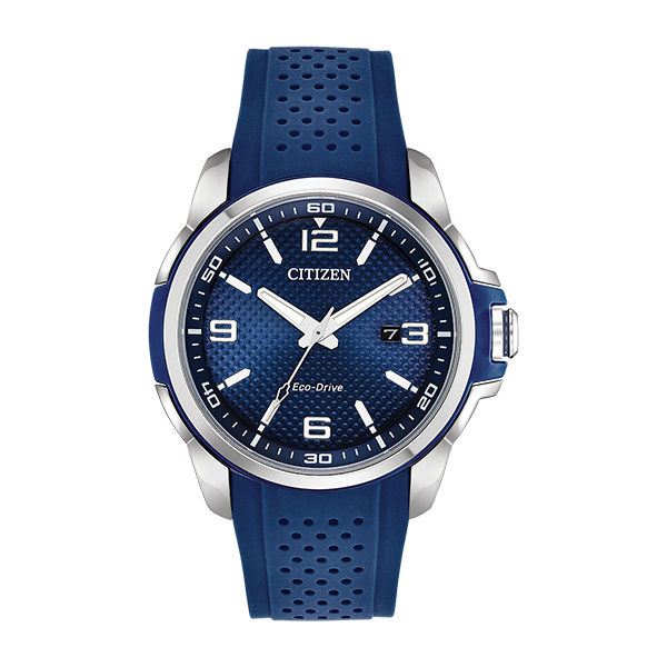 AW1158-05L Watch Weekender