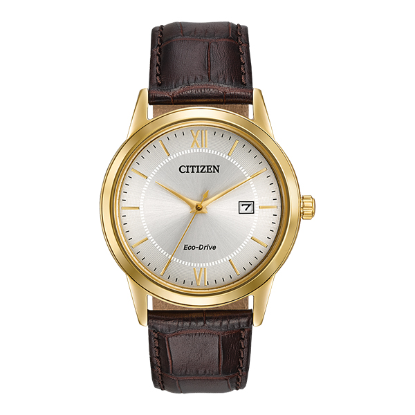 AW1232-04A Watch Corso