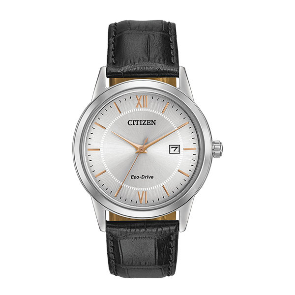 AW1236-03A Watch Corso