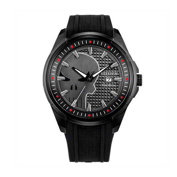 AW1609-08W Marvel Classic Collection