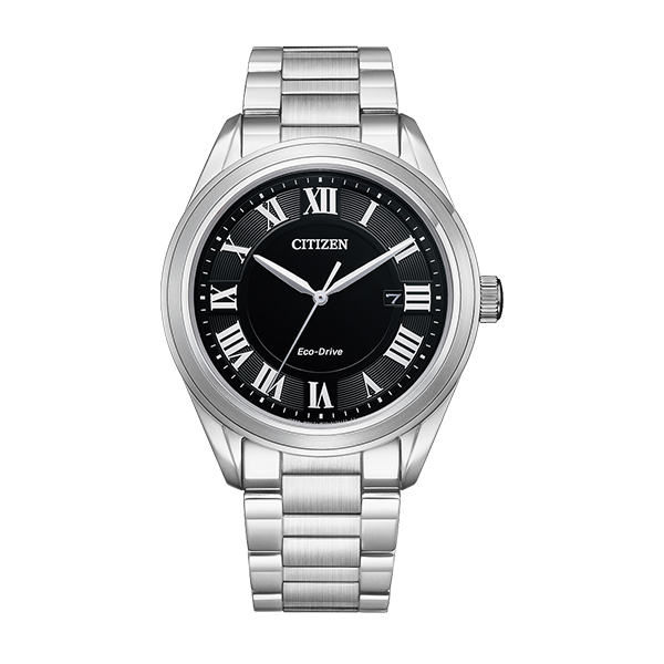 AW1690-51E Watch Fiore