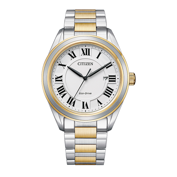 AW1694-50A Watch Fiore