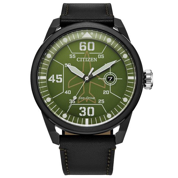 AW1735-03X Watch Avion