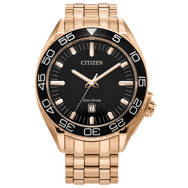 AW1773-55E Watch Sport
