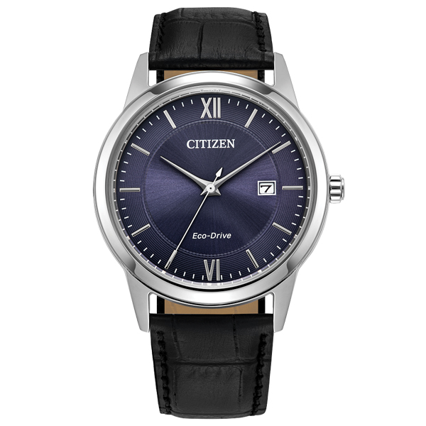 AW1780-09L Watch Classic