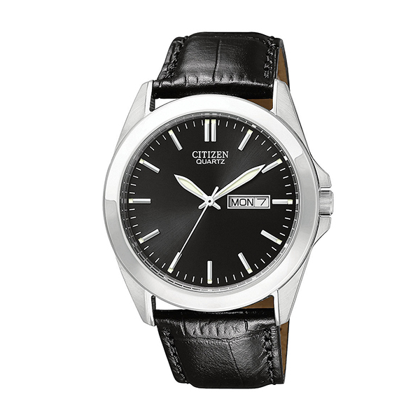 BF0580-06E Quartz Collection Men Watch