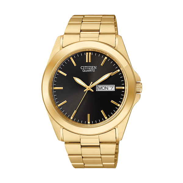 BF0582-51F Quartz Collection Men Watch