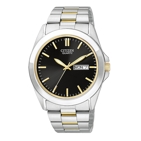 BF0584-56E Quartz Pair Collection