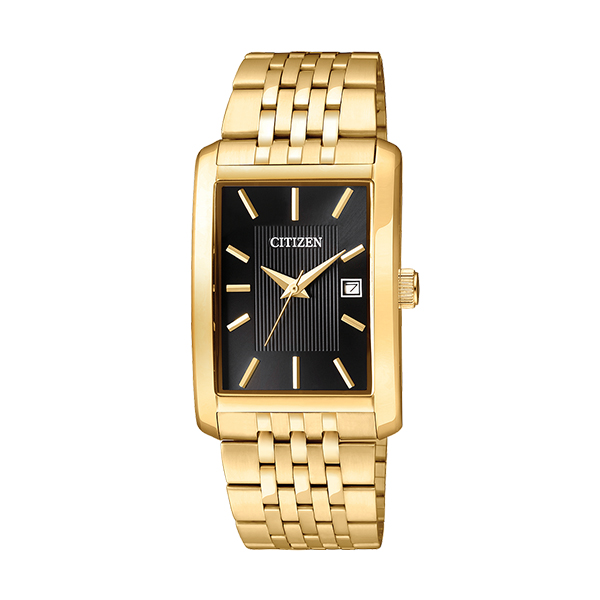 BH1673-50E Quartz Collection Men Watch