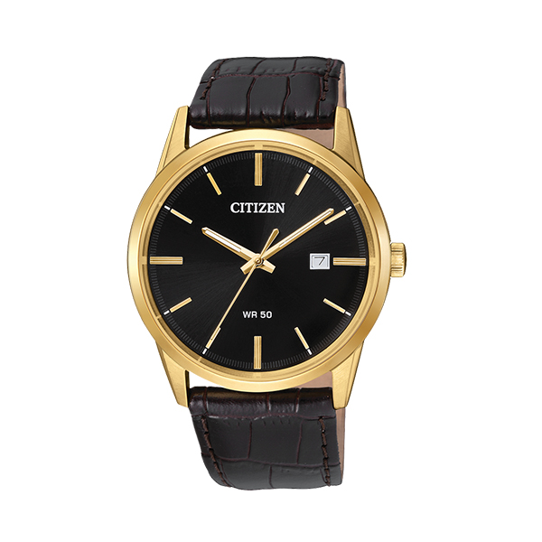 BI5002-06E Quartz Collection Men Watch